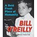 A Bold Fresh Piece of Humanity: A Memoir [AUDIOBOOK] [UNABRIDGED]