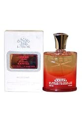 Creed Original Santal