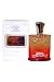 Creed Original Santal