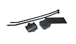 Garmin Edge Handle Bar Mount