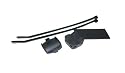 Garmin Bike Mount For Edge (705/605/305/305)