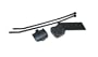 Garmin Bike Mount For Edge (705/605/305/305)