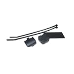Garmin Edge Handle Bar Mount