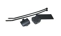 Garmin Edge Handle Bar Mount