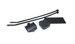Garmin Edge Handle Bar Mount