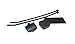Garmin Bike Mount For Edge (705/605/305/305)