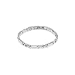 Sabona Lady Executive Magnetic Bracelet