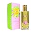 CT[ t[fpbV100ml