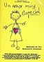 UN AMOR MUY ESPECIAL (Ti voglio bene Eugenio) aka Eugenio, I Love You [NTSC/REGION 1 & 4 DVD. Import-Latin America] (Spanish subtitles) - No English options