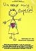 UN AMOR MUY ESPECIAL (Ti voglio bene Eugenio) aka Eugenio, I Love You [NTSC/REGION 1 & 4 DVD. Import-Latin America] (Spanish subtitles) - No English options