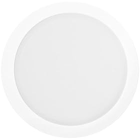 Whatman Anodisc Membrane Filters Circles Supported 47mm 0.02�m (Pack of 50)