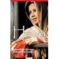 Hawa: Literarische Stimmen malaysischer Frauen