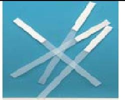 Cleaning Swab