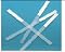 Cleaning Swab for NCR 7780 (ten)