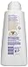 Dove Damage Therapy Daily Moisture Shampoo, Packaging May Vary, 25.4 Ounce (Pack of 2)