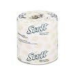 Kimberly-Clark Scott Embossed 2-Ply Bath Tissue