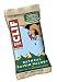 Clif Bar - Oatmeal Raisin Walnut by CLIF Box of 12 Bars