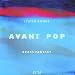 Lester Bowie's Brass Fantasy - Avant Pop