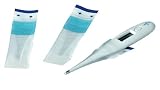 Medline Digital Thermometer Kit - 410783