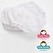 Waterproof Pull On Pants - Prevents Leaks & Reduces Messes