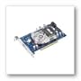 Pci Interface, Ageia Physx Processer, 128M DDR3, with Ghost Recon Advanced Warfigh