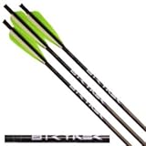 DIAMOND BY BOWTECH STRYKER CROSSBOW BOLT 6PK