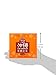 DragonMall Teas Casa Nagasaki Honey Milk Green Tea 8.81 Oz (Pack of 1)