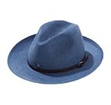 �R���e�I�u�t���[�����X �X�q �X�g���[�n�b�g 21010-6304 30 �x�[�W�� 58cm