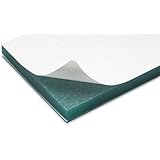 Kyosho Z8006 Zeal Vibration Absorption Sheet