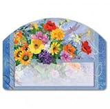 Poppy Meadow - B000P62GRY