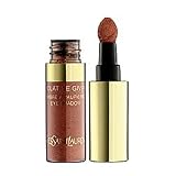 Yves Saint Laurent ECLAT DE GIVREFrozen Eye Shadow