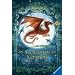 Drachenb�cher