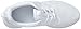 Nike Women's Roshe One Running Shoe