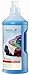 Miele UltraColor Liquid Detergent – Highly Effective Liquid Detergent for Colors and Dark/Black Items - 1.5L (50 fl oz)