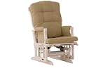 Ragazzi Etruria Glider, Snowdrift