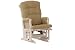 Ragazzi Etruria Glider, Snowdrift