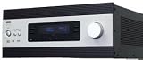 Adcom GFR-700 A/V Home Theater Receiver