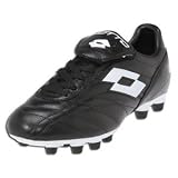 Lotto Stadio Classic FG Soccer Shoes