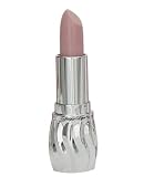 Erotic Cosmetics Sugar Lips, Whip Me Cream, 4-Count Packages