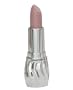 Erotic Cosmetics Sugar Lips, Whip Me Cream, 4-Count Packages