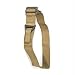 Blackhawk Coyote Tan CQB Belt 41CQ00DE