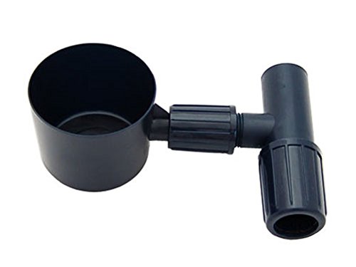 CastMate Cup Holder