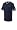 Oxford Gray/Navy