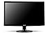Acer S200HQL UM.IS0AA.C02 19.5-Inch Screen LED-Lit Monitor