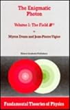 The enigmatic photon