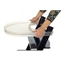 Stokke Tripp Trapp PlayTray