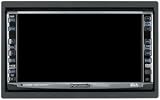 PANASONIC 2581063