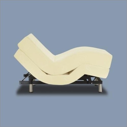 Ergomotion Adjustable Bed Frame And 8 Inch Nuvo Visco Mattress Combo Ergomotion Adjustable Bed Frame And 8 Inch Nuvo Visco Mattress Combo