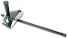 MLCS 9458 Miter Gauge