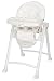 Graco Contempo Highchair in White